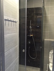 One Dusun Residences (D12), Apartment #177190902